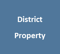 District Property 